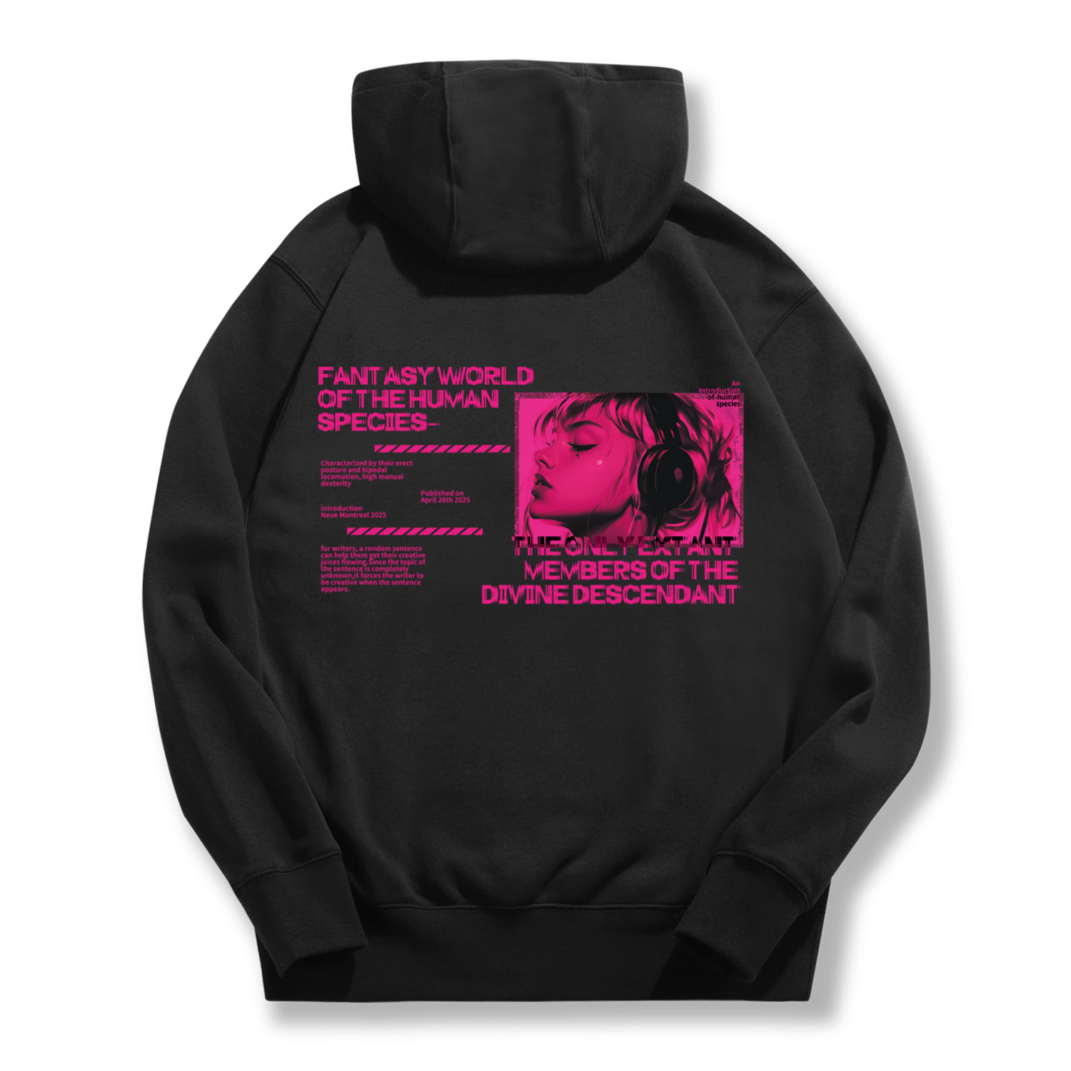 Спортивный клубный свитшот унисекс черный Nike
Спортивный клубный свитшот унисекс черный Nike