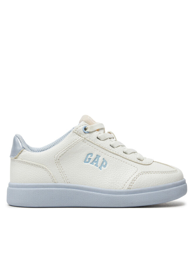 Кроссовки Gap, белый
Кроссовки Gap, белый