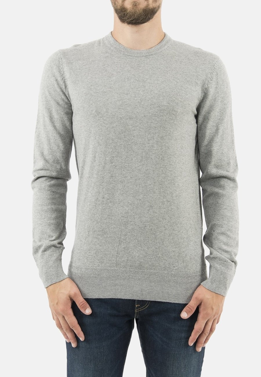 Толстовка Schott Sweatshirt, Gris/Grey
Толстовка Schott Sweatshirt, Gris/Grey