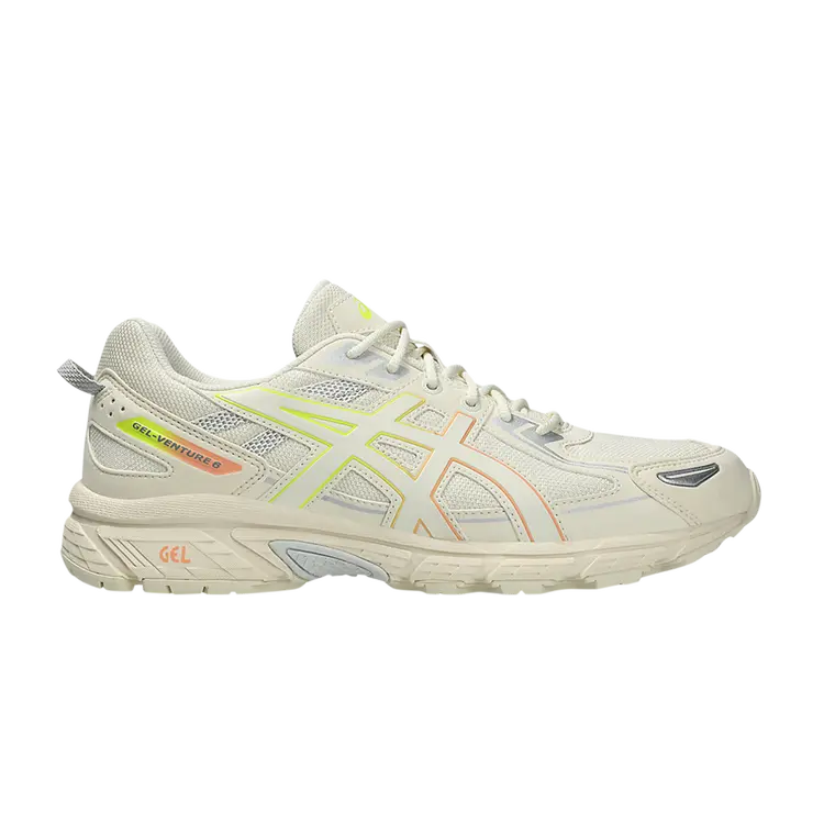 Кроссовки Gel Venture 6, цвет Paris, Серый, Кроссовки Gel Venture 6, цвет Paris
Кроссовки Gel Venture 6, цвет Paris, Серый, Кроссовки Gel Venture 6, цвет Paris