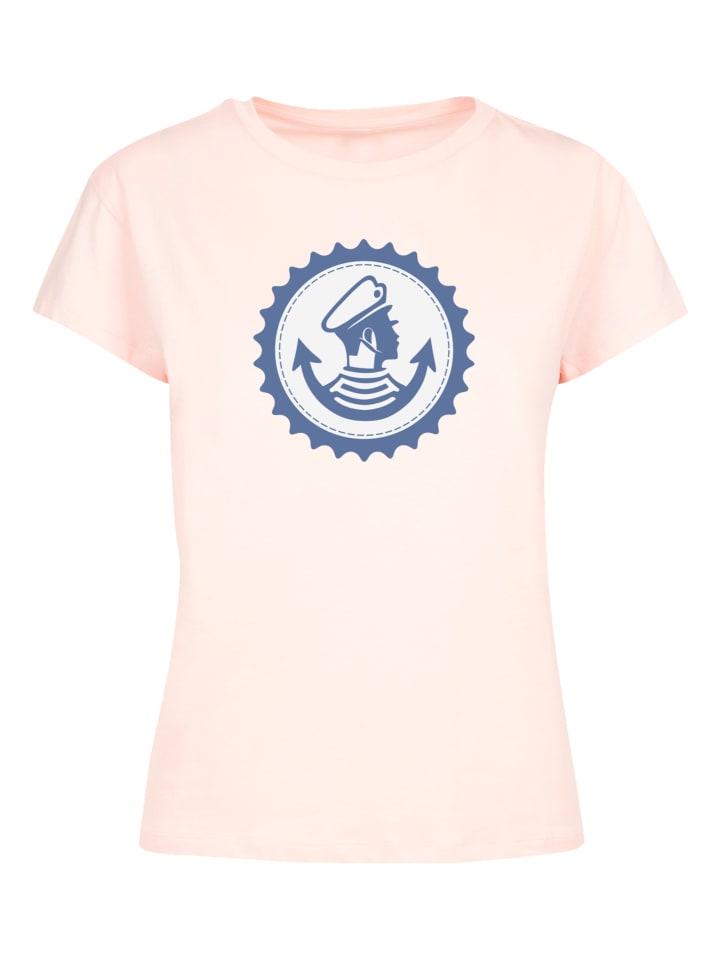 Футболка Box Knut and Jan Hamburg розового цвета F4NT4STIC, Розовый, Футболка Box Knut and Jan Hamburg розового цвета F4NT4STIC
Футболка Box Knut and Jan Hamburg розового цвета F4NT4STIC, Розовый, Футболка Box Knut and Jan Hamburg розового цвета F4NT4STIC