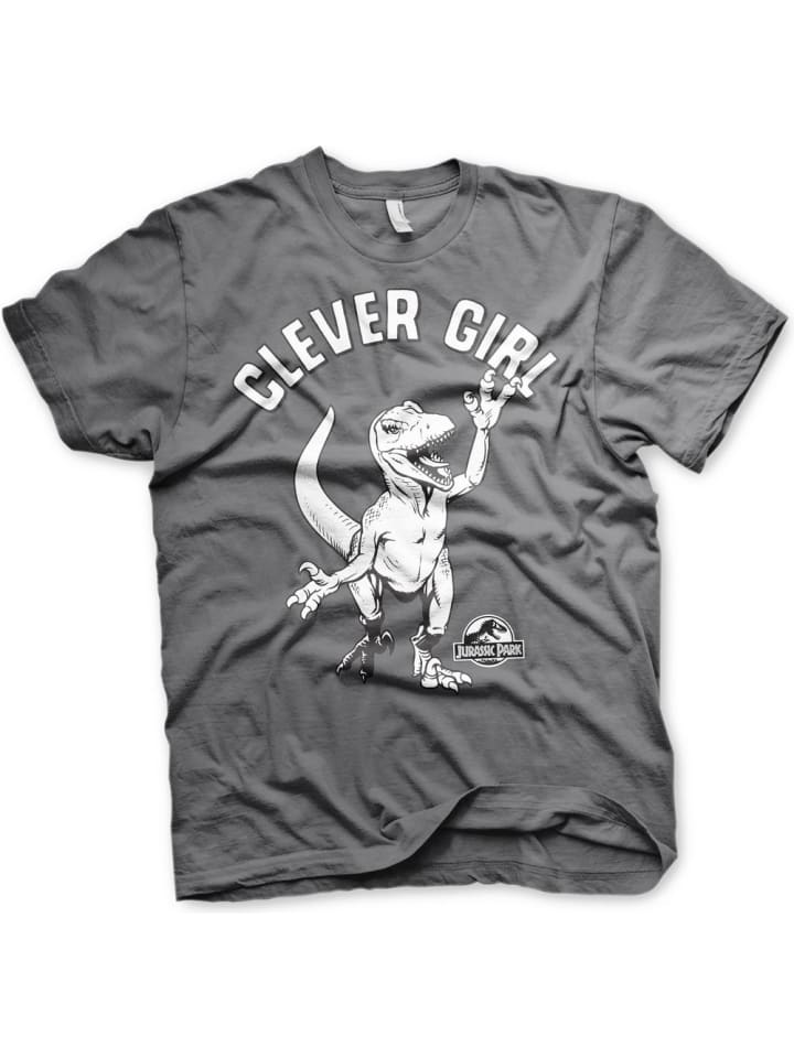 Футболка серого цвета Jurassic Park, Серый, Футболка серого цвета Jurassic Park
Футболка серого цвета Jurassic Park, Серый, Футболка серого цвета Jurassic Park