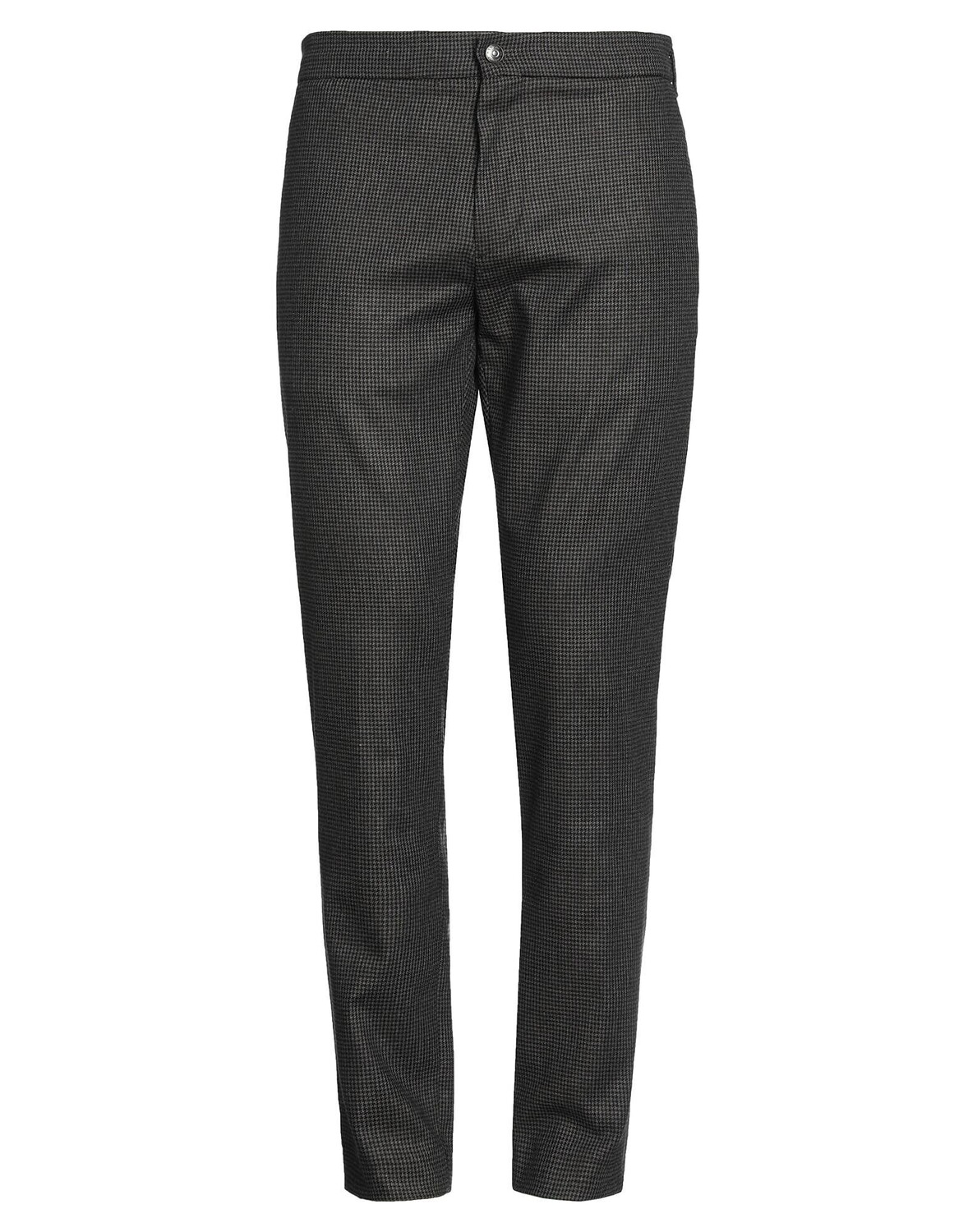 Брюки Replay, хаки
Брюки Replay, хаки