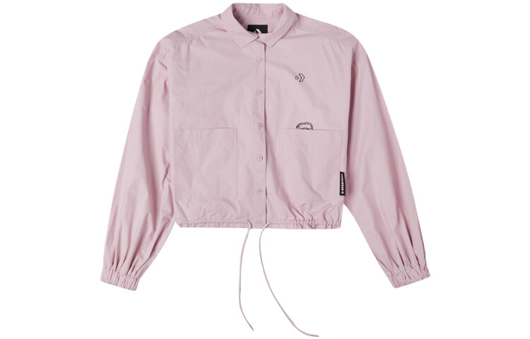 Женская куртка Converse, цвет Pink, Розовый, Женская куртка Converse, цвет Pink
Женская куртка Converse, цвет Pink, Розовый, Женская куртка Converse, цвет Pink