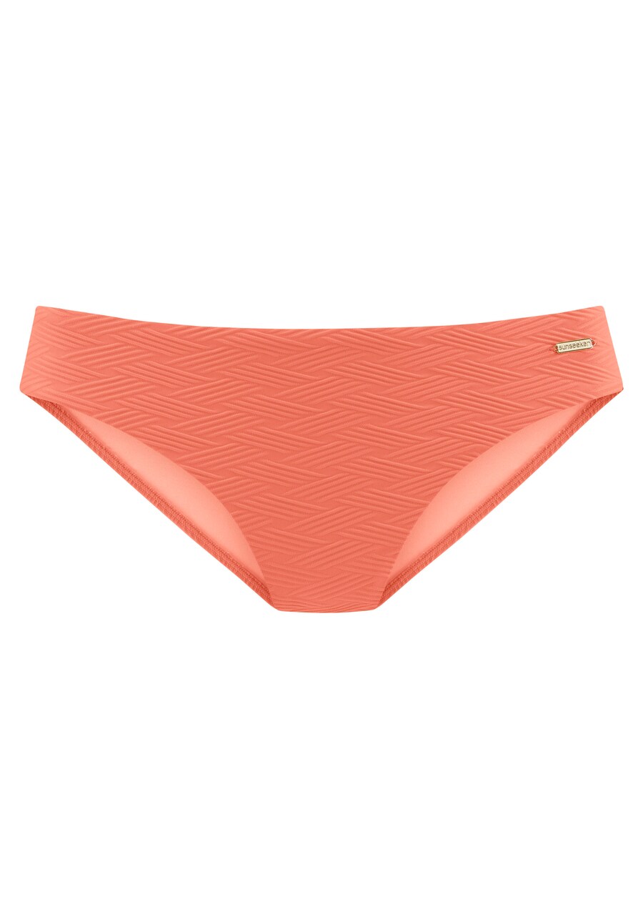 Низ бикини SUNSEEKER, Peach
Низ бикини SUNSEEKER, Peach