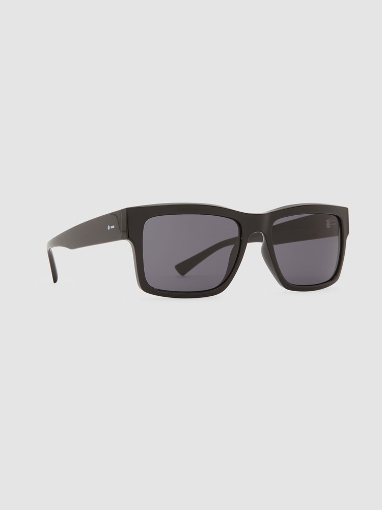 Солнцезащитные очки Dot Dash Melee Black Gloss Sonnenbrille, grey, Серый, Солнцезащитные очки Dot Dash Melee Black Gloss Sonnenbrille, grey
Солнцезащитные очки Dot Dash Melee Black Gloss Sonnenbrille, grey, Серый, Солнцезащитные очки Dot Dash Melee Black Gloss Sonnenbrille, grey