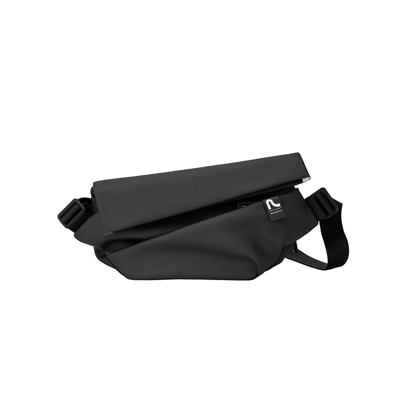 PIERRE CARDIN Мужская сумка через плечо, Черный
PIERRE CARDIN Мужская сумка через плечо, Черный