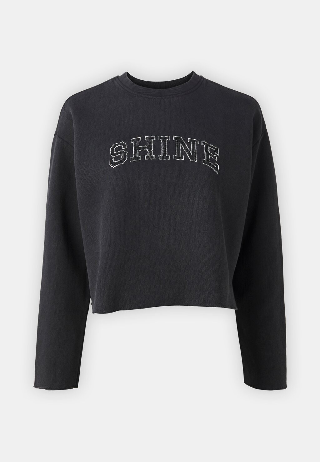 Свитер ONLCALLIE STONES ONECK ONLY, черный
Свитер ONLCALLIE STONES ONECK ONLY, черный