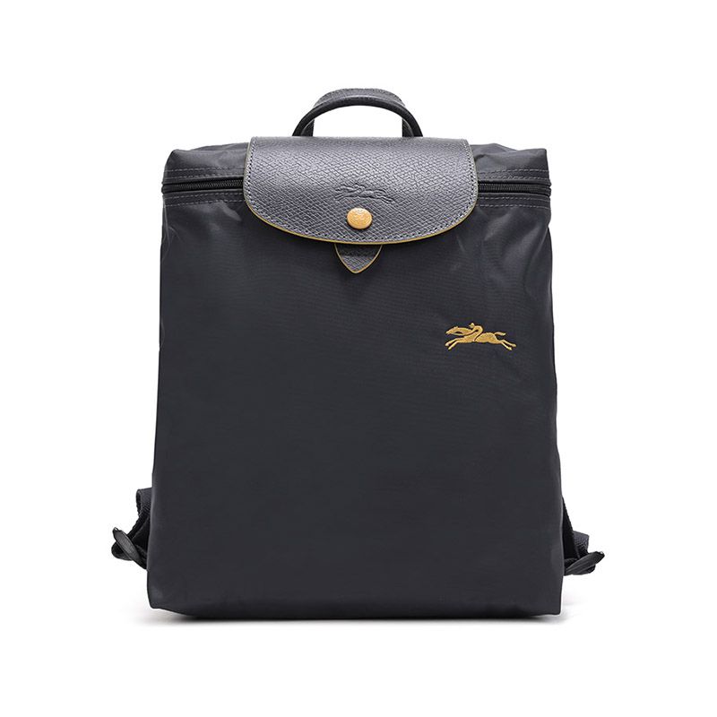 LONGCHAMP Сумка рюкзак мини женская
LONGCHAMP Сумка рюкзак мини женская