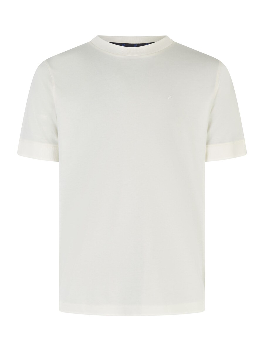 Рубашка HECHTER PARIS, белый
Рубашка HECHTER PARIS, белый