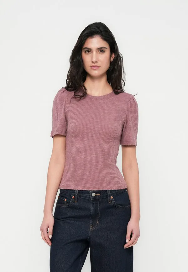 Футболка onlnicole life o neck scallop basic tshirt Only, Rose Brown, Коричневый, Футболка onlnicole life o neck scallop basic tshirt Only, Rose Brown
Футболка onlnicole life o neck scallop basic tshirt Only, Rose Brown, Коричневый, Футболка onlnicole life o neck scallop basic tshirt Only, Rose Brown