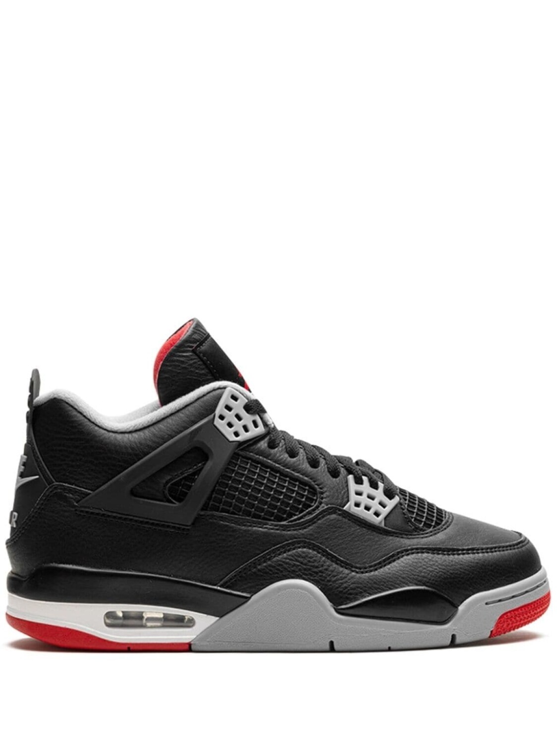 Jordan кроссовки Air Jordan 4 Bred Reimagined - Black/Cement Grey/Varsity Red/Summit White, черный, Серый;черный, Jordan кроссовки Air Jordan 4 Bred Reimagined - Black/Cement Grey/Varsity Red/Summit White, черный
Jordan кроссовки Air Jordan 4 Bred Reimagined - Black/Cement Grey/Varsity Red/Summit White, черный, Серый;черный, Jordan кроссовки Air Jordan 4 Bred Reimagined - Black/Cement Grey/Varsity Red/Summit White, черный