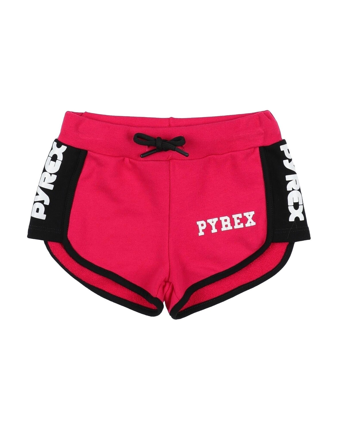 Шорты Pyrex, фуксия
Шорты Pyrex, фуксия