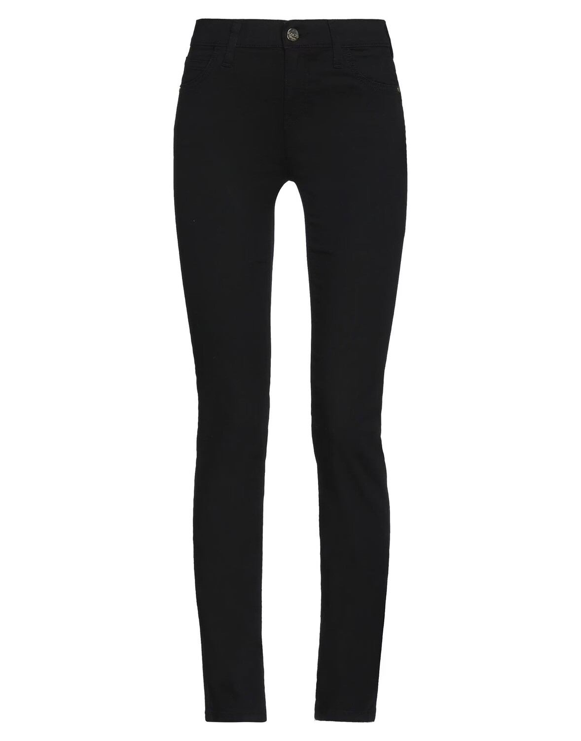 Джинсы Kaos, черный
Джинсы Kaos, черный