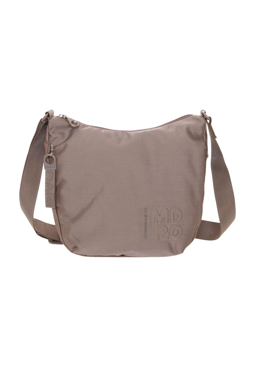 Сумка через плечо, полиэстер, кулон, логотип, для женщин MANDARINA DUCK, тауп, Коричневый, Сумка через плечо, полиэстер, кулон, логотип, для женщин MANDARINA DUCK, тауп
Сумка через плечо, полиэстер, кулон, логотип, для женщин MANDARINA DUCK, тауп, Коричневый, Сумка через плечо, полиэстер, кулон, логотип, для женщин MANDARINA DUCK, тауп