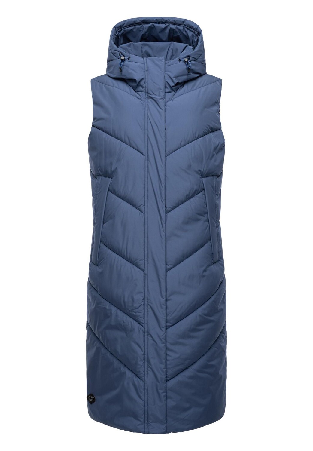 Стеганый жилет Суминка Жилет Ragweartm, цвет Indigo Blue, Синий, Стеганый жилет Суминка Жилет Ragweartm, цвет Indigo Blue
Стеганый жилет Суминка Жилет Ragweartm, цвет Indigo Blue, Синий, Стеганый жилет Суминка Жилет Ragweartm, цвет Indigo Blue