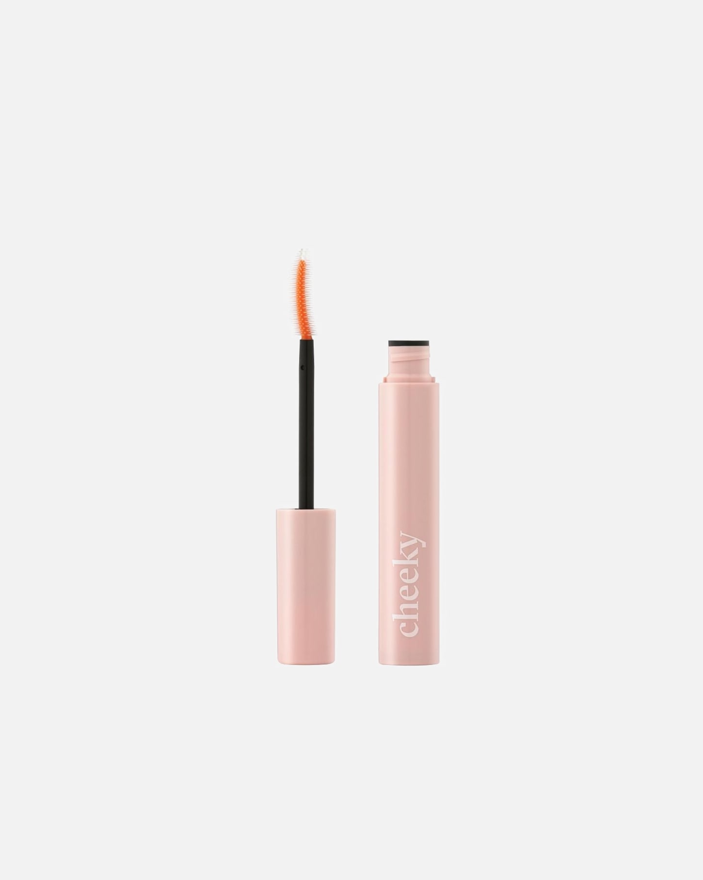 Тушь для ресниц Paese, 9 мл
Тушь для ресниц Paese, 9 мл