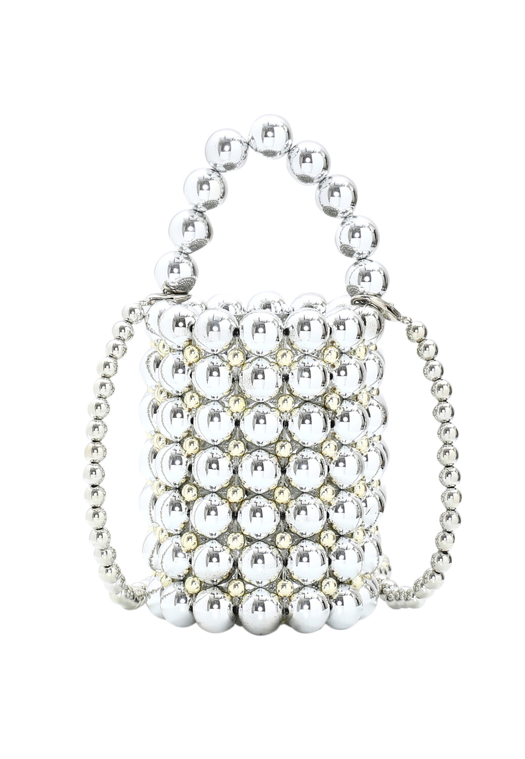 Сумка через плечо myMo at night Handtasche, серебряный, Серебристый, Сумка через плечо myMo at night Handtasche, серебряный
Сумка через плечо myMo at night Handtasche, серебряный, Серебристый, Сумка через плечо myMo at night Handtasche, серебряный