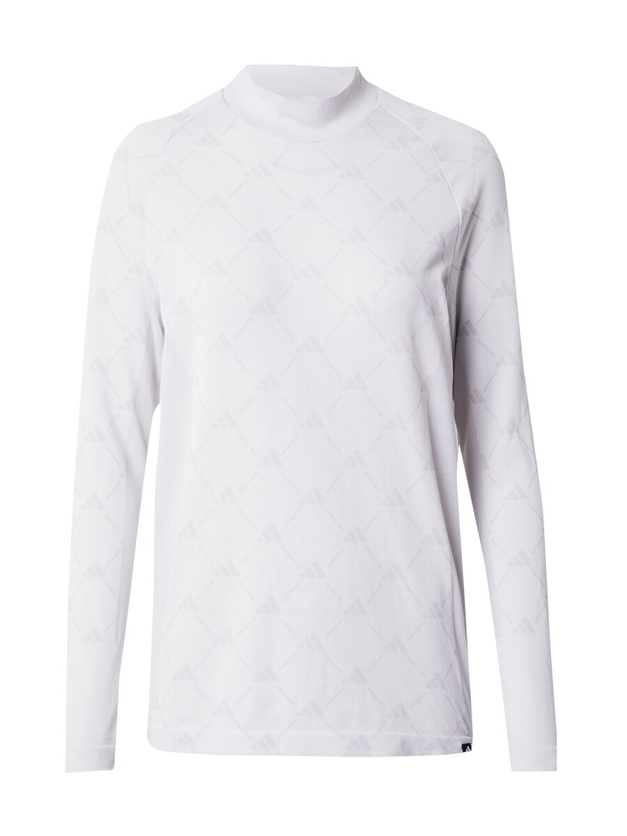 Рубашка для выступлений ADIDAS GOLF, белый
Рубашка для выступлений ADIDAS GOLF, белый