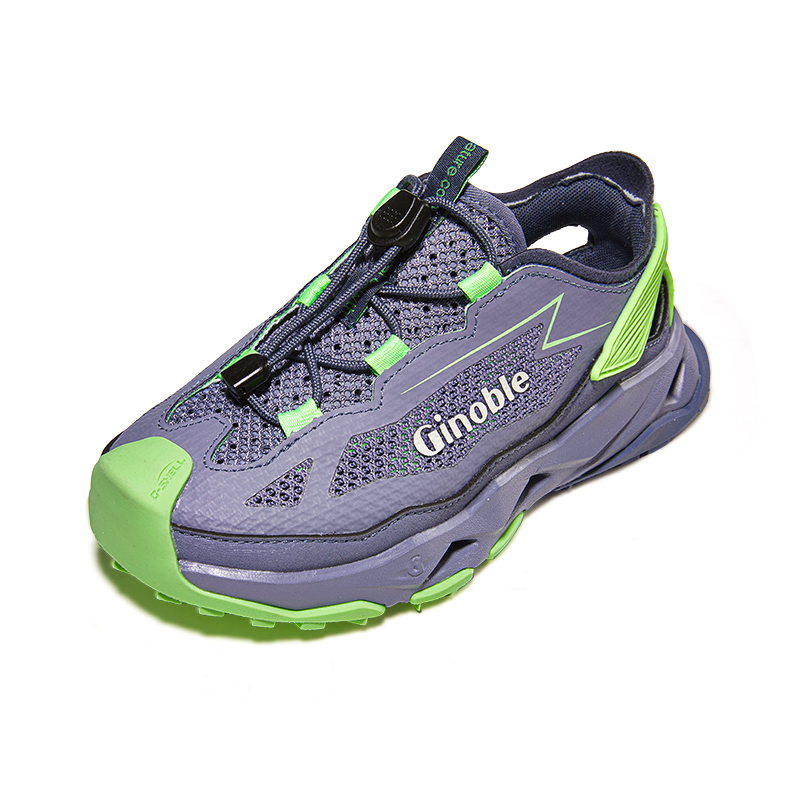 Дышащие, легкие, амортизирующие, низкие, повседневные детские кроссовки GINOBLE, синий/зеленый
Дышащие, легкие, амортизирующие, низкие, повседневные детские кроссовки GINOBLE, синий/зеленый