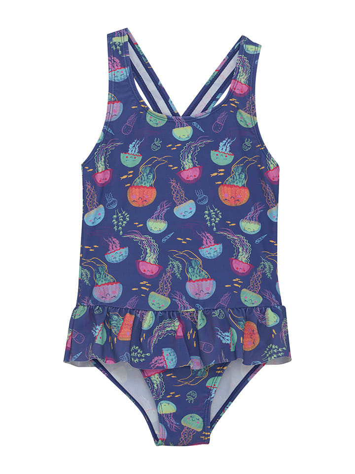 Купальник Color Kids
Купальник Color Kids