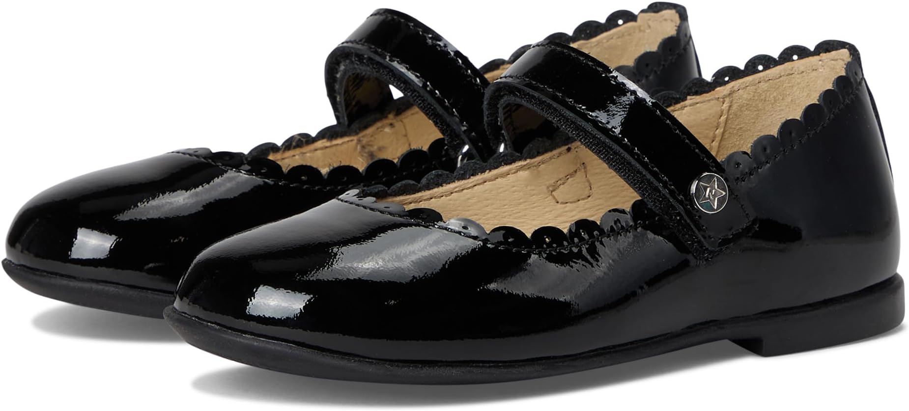 Сандалии Naturino Naturino Jelki 2, черный
Сандалии Naturino Naturino Jelki 2, черный