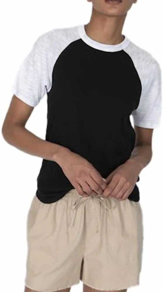 Anthony Thomas Melillo Женская бейсболка School Boy
Anthony Thomas Melillo Женская бейсболка School Boy