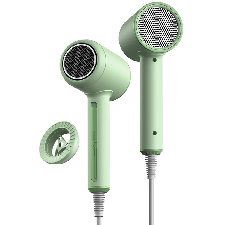 Фен для волос Fu Bang Show, Light green 2000W high power
Фен для волос Fu Bang Show, Light green 2000W high power