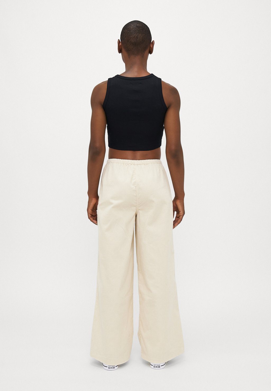 Брюки Even&Odd Petite, бежевый
Брюки Even&Odd Petite, бежевый