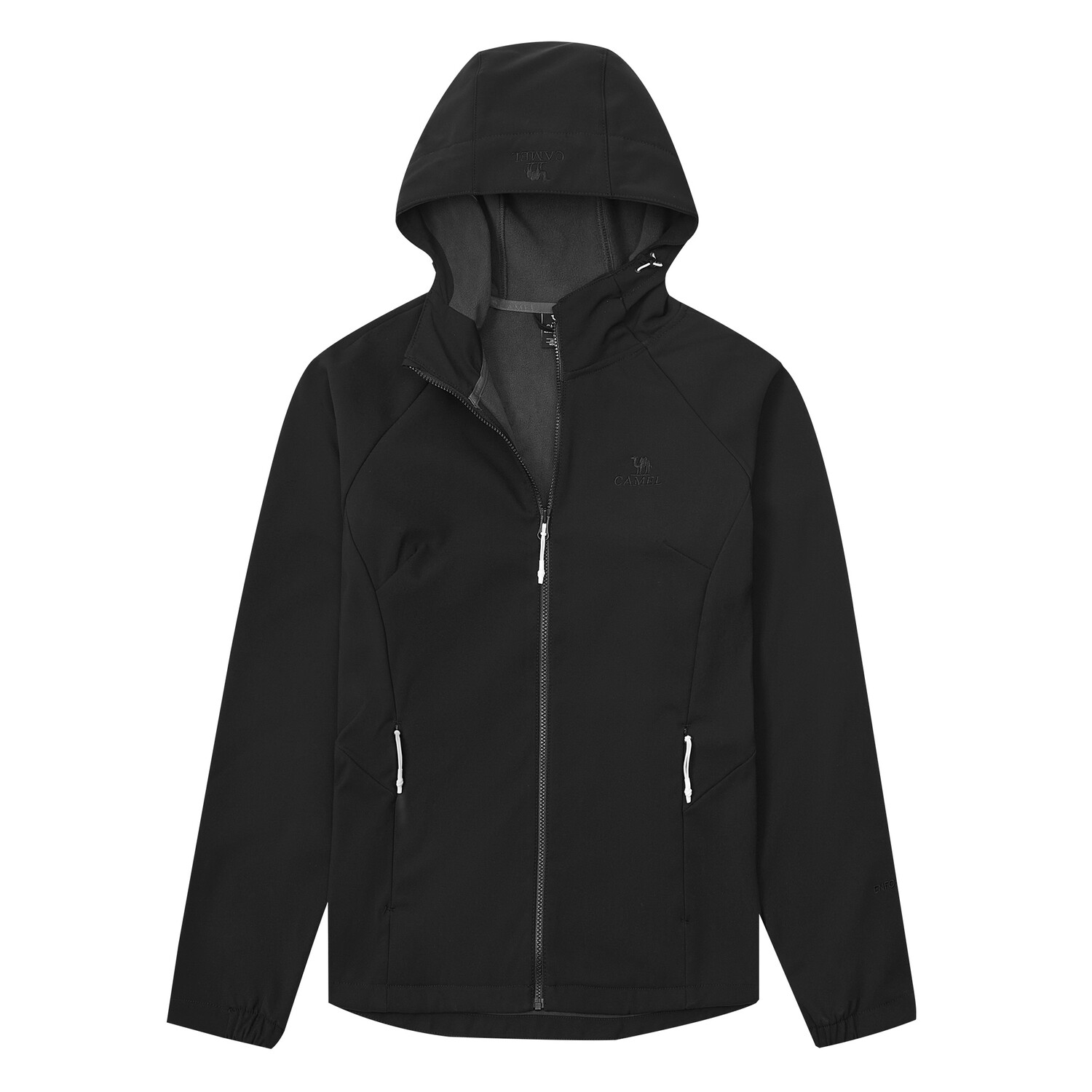 Женская бархатная куртка Urban Function Series Camel, цвет Phantom Black, Черный, Женская бархатная куртка Urban Function Series Camel, цвет Phantom Black
Женская бархатная куртка Urban Function Series Camel, цвет Phantom Black, Черный, Женская бархатная куртка Urban Function Series Camel, цвет Phantom Black