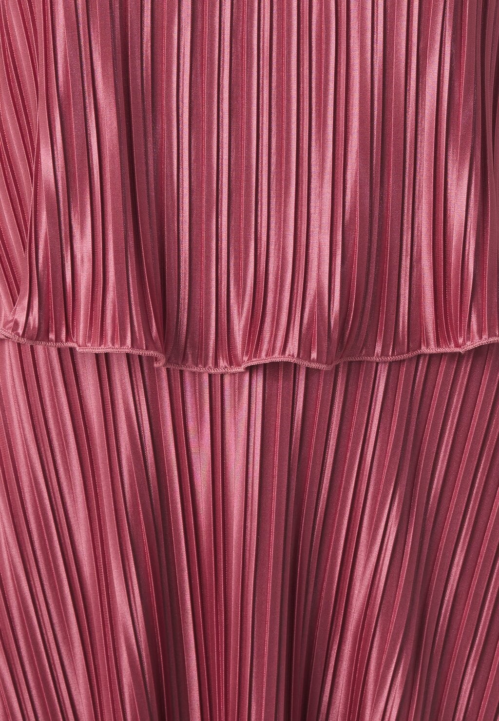 Коктейльное платье / Вечернее платье Swing, Бордо
Коктейльное платье / Вечернее платье Swing, Бордо