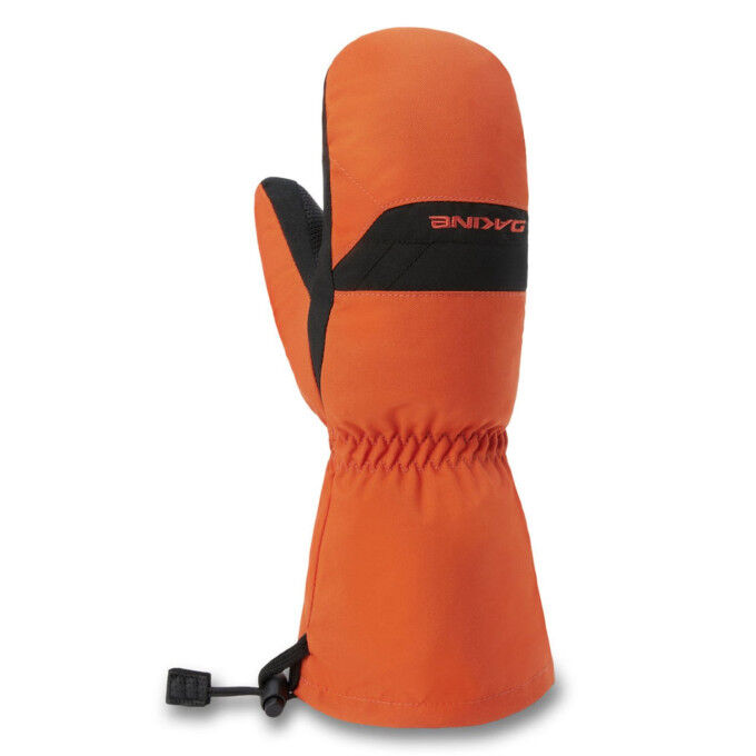 Варежки DAKINE Yukon Junior - тыквенное пюре, Оранжевый, Варежки DAKINE Yukon Junior - тыквенное пюре
Варежки DAKINE Yukon Junior - тыквенное пюре, Оранжевый, Варежки DAKINE Yukon Junior - тыквенное пюре