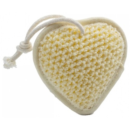 Бисквит из овощей Tade Loofa Heart Unbranded
Бисквит из овощей Tade Loofa Heart Unbranded