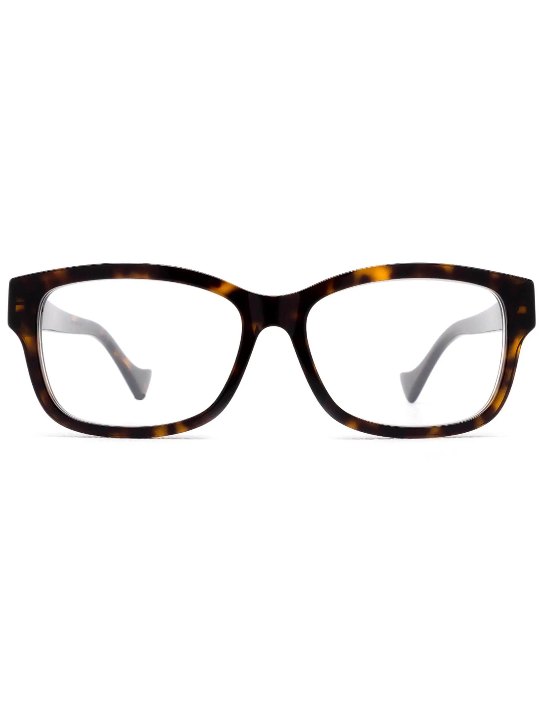 Очки GG1259OA Gucci Eyewear, коричневый
Очки GG1259OA Gucci Eyewear, коричневый