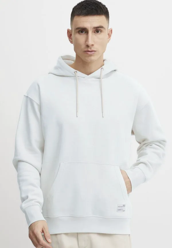 Худи sdlenz Solid, Ice Flow
Худи sdlenz Solid, Ice Flow