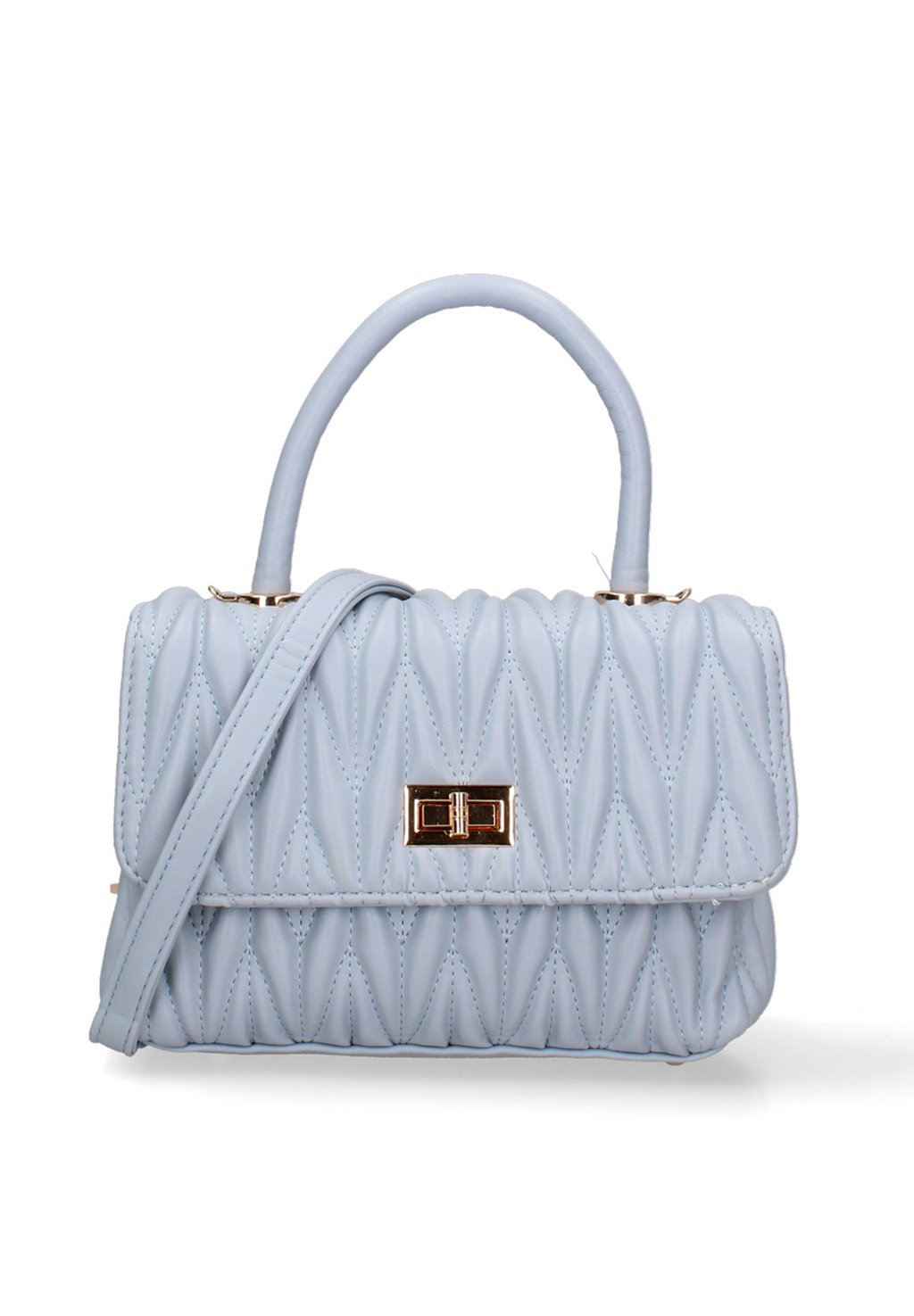 Сумка Pierre Cardin, синий
Сумка Pierre Cardin, синий