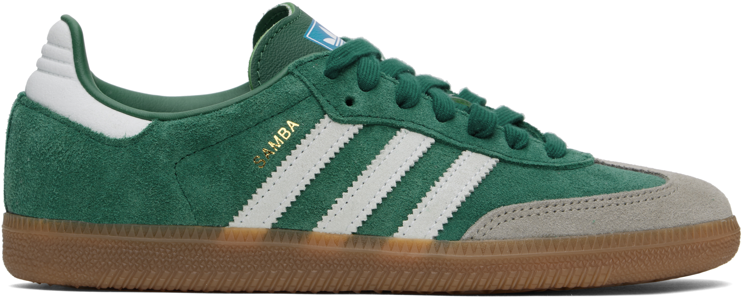 Зеленые кроссовки Samba Originals Adidas Originals, Зеленый, Зеленые кроссовки Samba Originals Adidas Originals
Зеленые кроссовки Samba Originals Adidas Originals, Зеленый, Зеленые кроссовки Samba Originals Adidas Originals