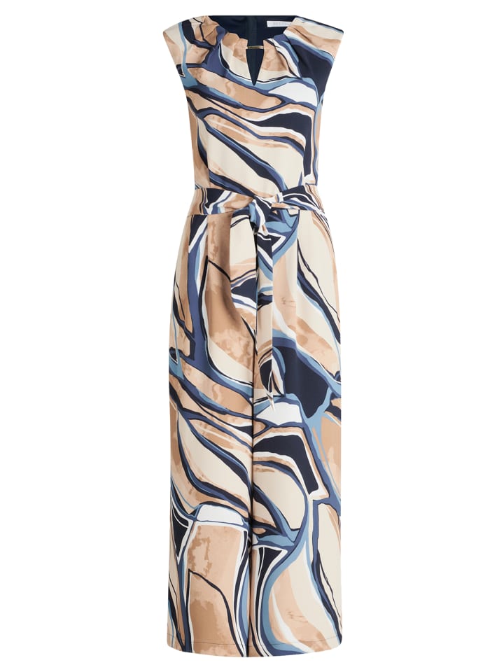 Комбинезон BETTY & CO
Комбинезон BETTY & CO