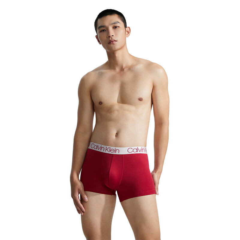 Мужские трусы Calvin Klein
Мужские трусы Calvin Klein