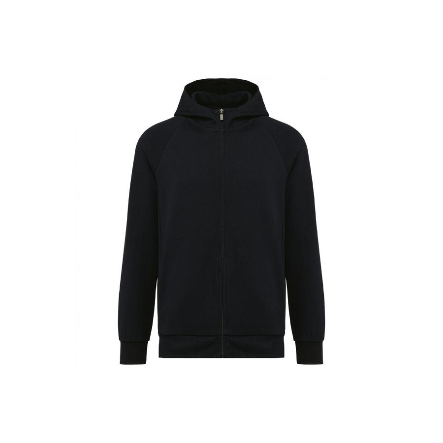 Куртка с капюшоном премиум-класса Kariban
Куртка с капюшоном премиум-класса Kariban