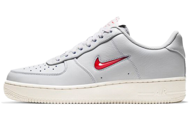 Кроссовки Nike Air Force 1 Low Rub Away Red
Кроссовки Nike Air Force 1 Low Rub Away Red