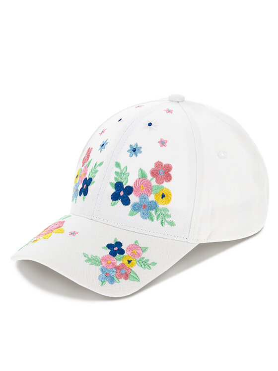 Кепка DEPA9016F Original Marines, белый
Кепка DEPA9016F Original Marines, белый