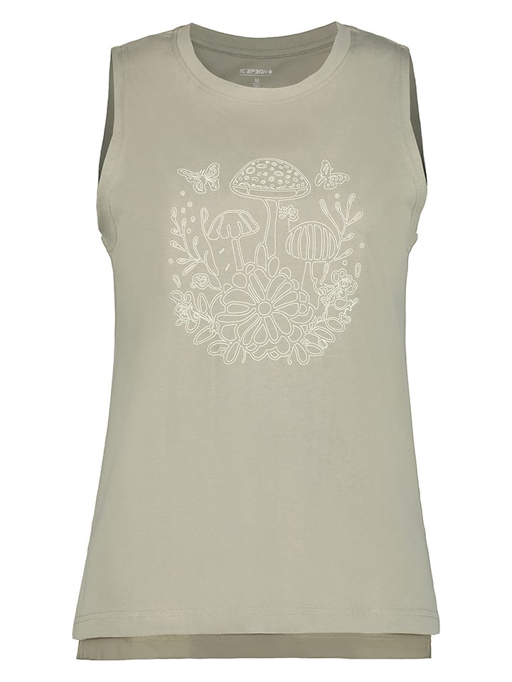 Топ Icepeak
Топ Icepeak