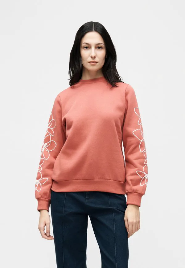 Толстовка Anna Field, Canyon Rose/Bright White, Белый, Толстовка Anna Field, Canyon Rose/Bright White
Толстовка Anna Field, Canyon Rose/Bright White, Белый, Толстовка Anna Field, Canyon Rose/Bright White