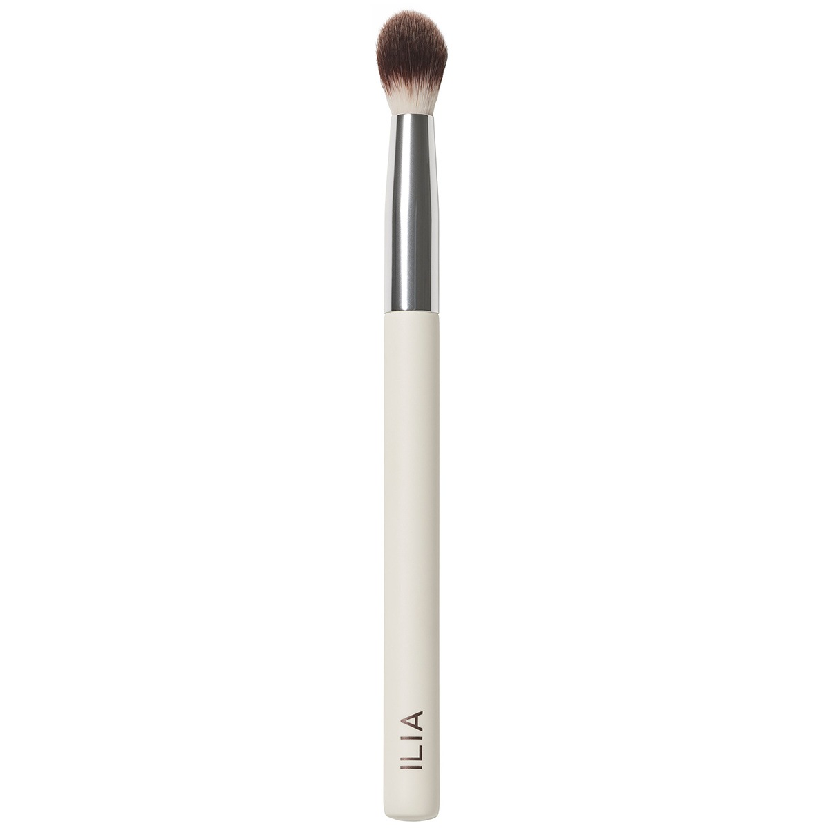Кисть для пудры blending brush Ilia, количество 1 шт.
Кисть для пудры blending brush Ilia, количество 1 шт.