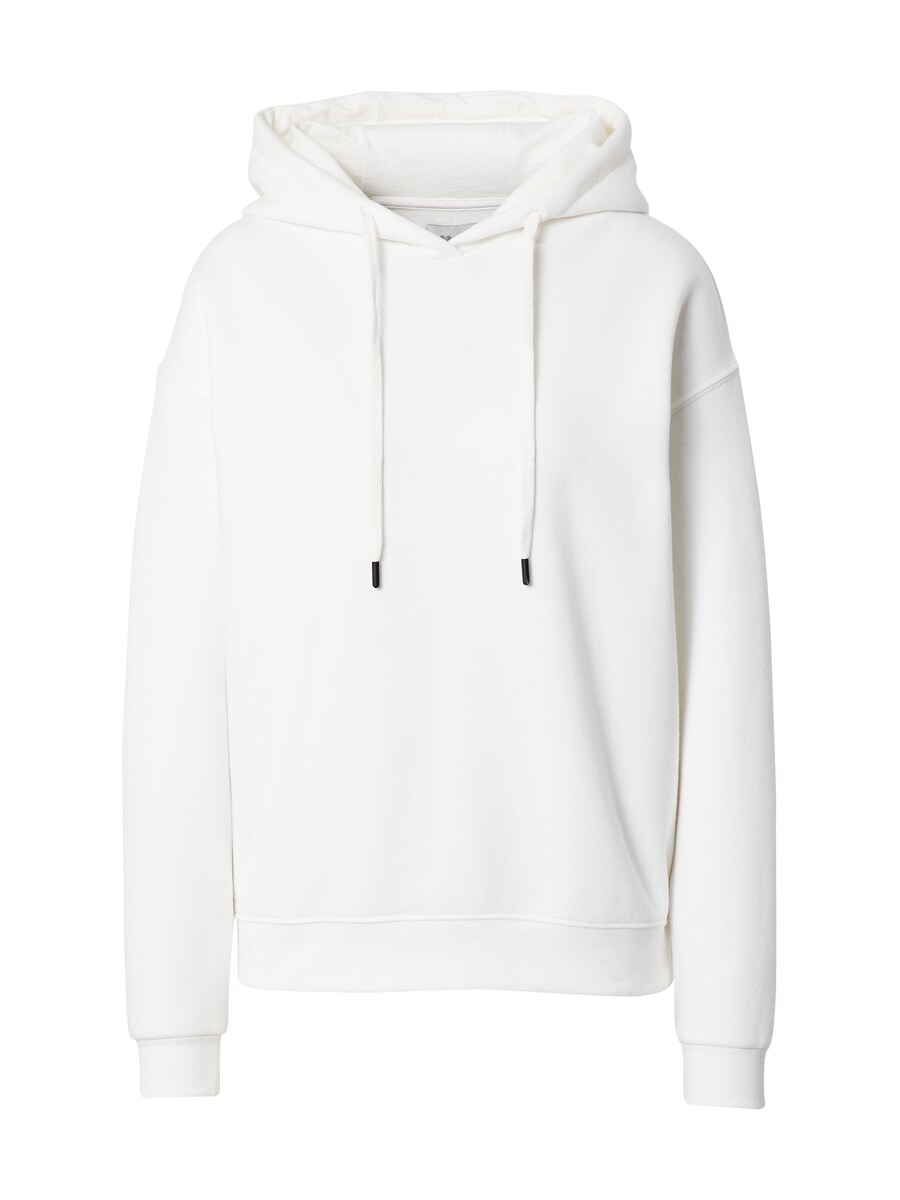 Толстовка Cars Jeans GRAZIA, белый
Толстовка Cars Jeans GRAZIA, белый