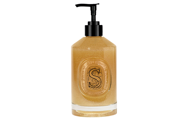 Очищающий лосьон для рук с отшелушивающим эффектом, антисептик, прохладный и освежающий, 350 мл Diptyque, 350ml
Очищающий лосьон для рук с отшелушивающим эффектом, антисептик, прохладный и освежающий, 350 мл Diptyque, 350ml