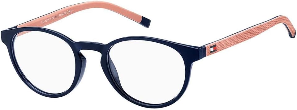 Солнцезащитные очки унисекс Tommy Hilfiger, Fbx/21 Mttblue Pink, Розовый, Солнцезащитные очки унисекс Tommy Hilfiger, Fbx/21 Mttblue Pink
Солнцезащитные очки унисекс Tommy Hilfiger, Fbx/21 Mttblue Pink, Розовый, Солнцезащитные очки унисекс Tommy Hilfiger, Fbx/21 Mttblue Pink