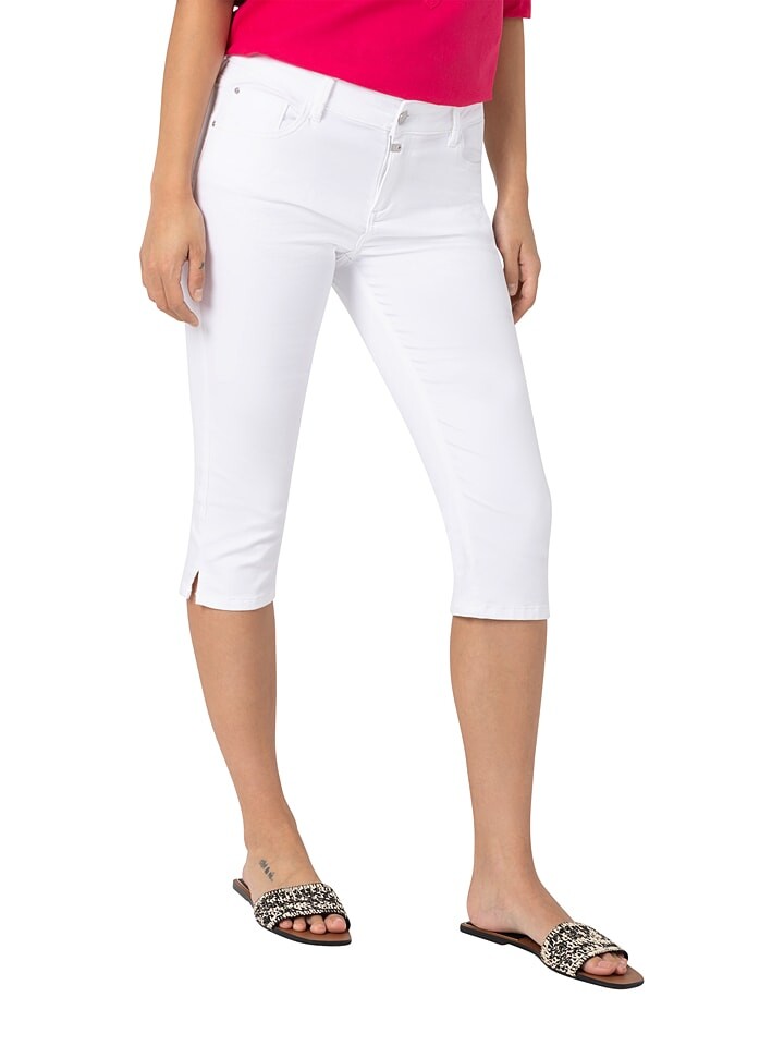 Леггинсы Timezone, белый
Леггинсы Timezone, белый