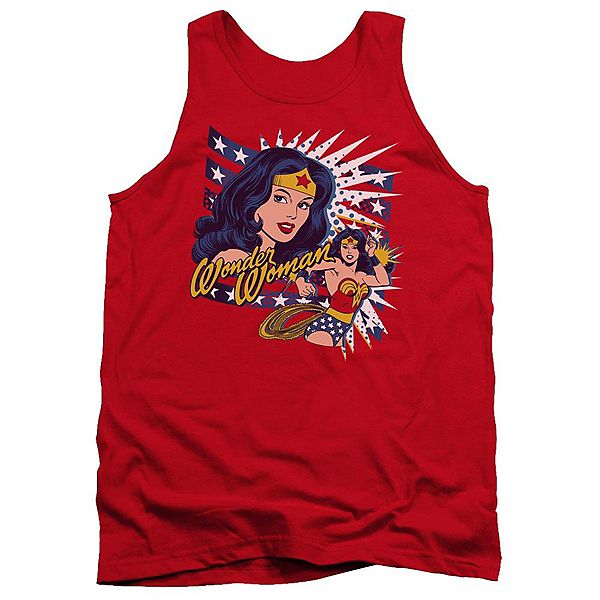 Футболка Dco pop art Wonder Woman Licensed Character
Футболка Dco pop art Wonder Woman Licensed Character